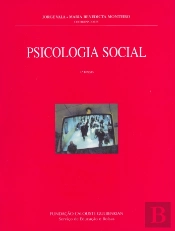 Psicologia Social