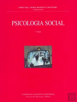 Bertrand.pt - Psicologia Social