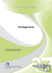 Psicología Social