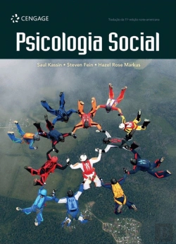Bertrand.pt - Psicologia Social