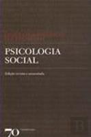 Psicologia Social