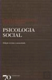 Psicologia Social