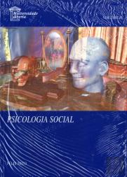 Psicologia Social - Volume II