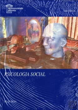 Bertrand.pt - Psicologia Social - Volume II