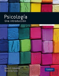 Bertrand.pt - Psicología
