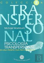Psicologia Transpersonal En Una Perspectiva Psicoanalitica