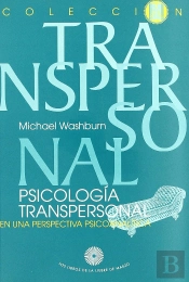 Psicologia Transpersonal En Una Perspectiva Psicoanalitica