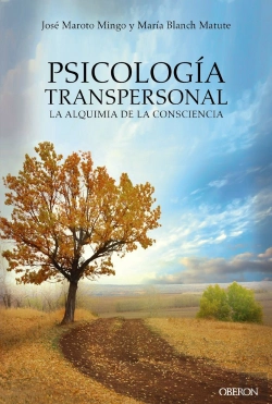Bertrand.pt - Psicología Transpersonal. La Alquimia De La Consciencia