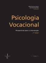 Psicologia Vocacional