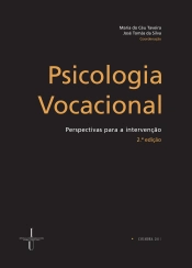 Psicologia Vocacional