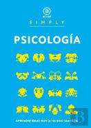 Psicologia