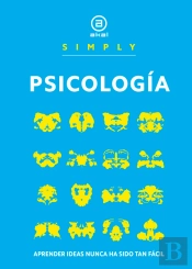 Psicologia