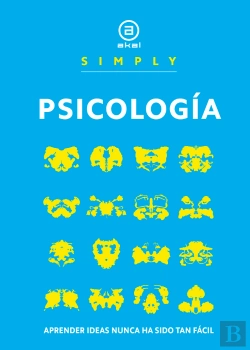 Bertrand.pt - Psicologia