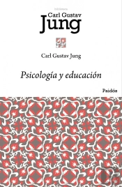 Psicologia Y Educacion  