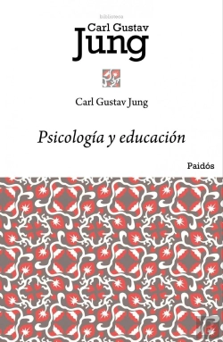 Bertrand.pt - Psicologia Y Educacion  