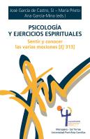 Psicologia Y Ejercicios Espirituales