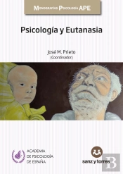 Psicologia Y Eutanasia