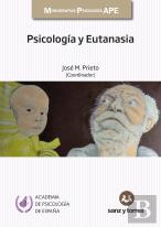 Psicologia Y Eutanasia