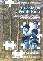 Psicología Y Feminismo