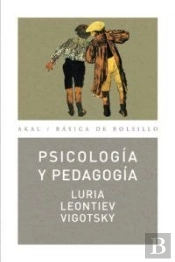 Psicología Y Pedagogía