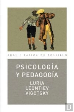 Bertrand.pt - Psicología Y Pedagogía