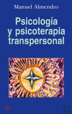 Bertrand.pt - Psicología Y Psicoterapia Transpersonal