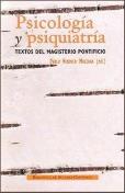 Psicología Y Psiquiatría.