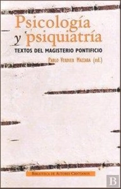 Bertrand.pt - Psicología Y Psiquiatría.