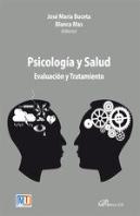 Psicología Y Salud. Evaluación Y Tratamiento