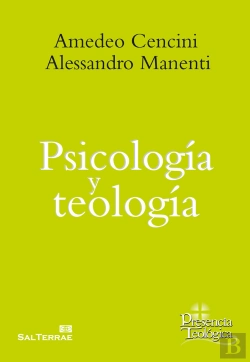 Bertrand.pt - Psicología Y Teología