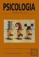 Psicologia