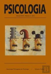 Psicologia