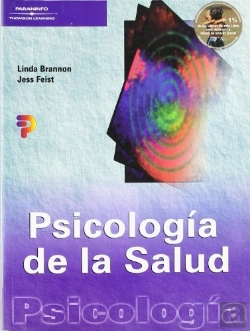 Bertrand.pt - Psicologíaádeálaásalud