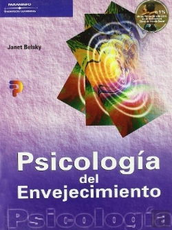 Bertrand.pt - Psicologíaádeláenvejecimiento