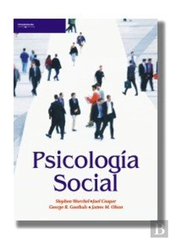 Bertrand.pt - Psicologíaásocial