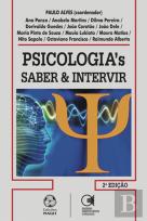 Psicologia´s - Saber & Intervir