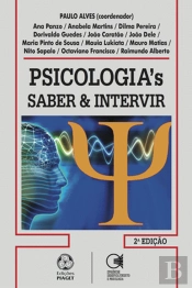 Psicologia´s - Saber & Intervir