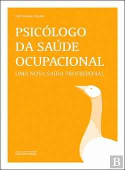 Bertrand.pt - Psicólogo da Saúde Ocupacional