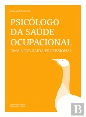 Psicólogo da Saúde Ocupacional