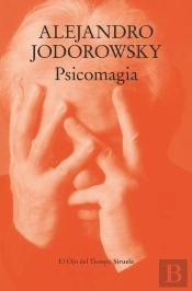 Psicomagia