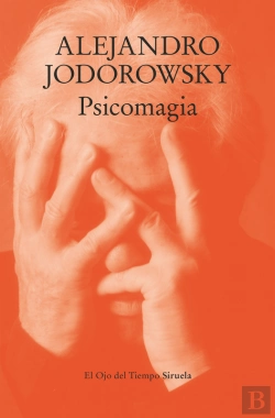 Bertrand.pt - Psicomagia