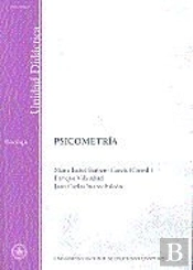 Psicometr¡A