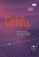 Psicometria