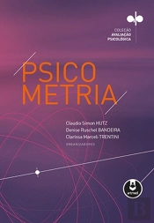 Psicometria