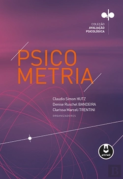 Bertrand.pt - Psicometria