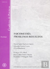 Psicometria
