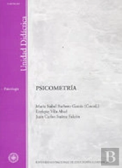 Psicometria