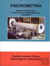 Psicometría. Principios Básicos Y Protocolos Experimentales Diversos