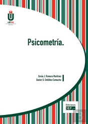 Psicometría
