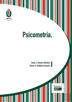 Bertrand.pt - Psicometría